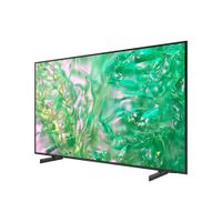 TELEVISOR SAMSUNG 75” 4K ULTRA HD CRYSTAL UHD UN75U8000FGXPE