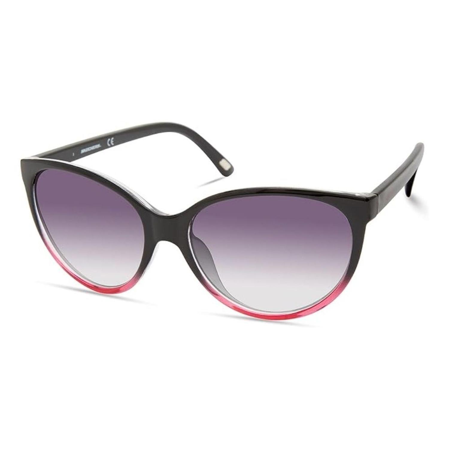Lentes de Sol Mujer Skechers Sea6168
