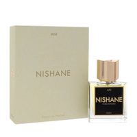 Nishane Ani Extrait de Parfum 100 ml