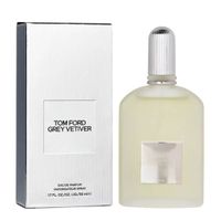 Tom Ford Grey Vetiver For Men Eau De Parfum 50 ml