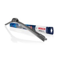 Limpiaparabrisas Bosch 22""/550 mm Aerofit