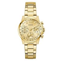 Reloj Guess Para Mujer GW0933L2