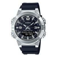 Reloj Casio Para Hombre AMW-870-1A