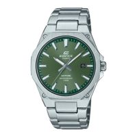 Reloj Edifice Para Hombre EFR-S108D-3A