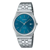 Reloj Casio Para Hombre MTP-B145D-2A2