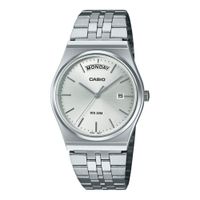 Reloj Casio Para Hombre MTP-B146D-7A