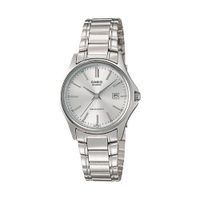 Reloj Casio Para Mujer LTP-1183A-7A