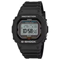 Reloj G-Shock Unisex GW-BX5600-1DR