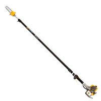 Podador de Altura Extensible Niwa JNW-27 7500rpm 0.7kW