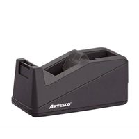 DISPENSADOR ARTESCO M-310