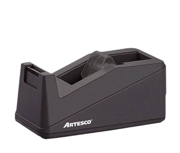 DISPENSADOR ARTESCO M-310
