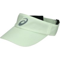 Visera ASICS Performance Unisex