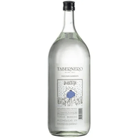 Pisco TABERNERO Quebrante Botella 2L