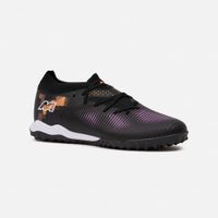 Zapatilla New Athletic Fútbol Gripzone 155-0215 para Juvenil