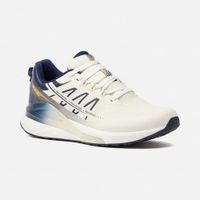 Zapatilla New Athletic Running ActiFlex Pro 177-2111 para Hombre