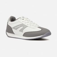 Zapatilla New Athletic Lifestyle Doomus 275-0103 para Hombre