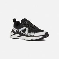 Zapatilla New Athletic Outdoor TTR Pro 154-0201 para Niños