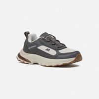 Zapatilla New Athletic Outdoor Aero Trail 156-2576 para Niños