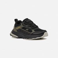 Zapatilla New Athletic Outdoor Aero Trail 156-0272 para Niños
