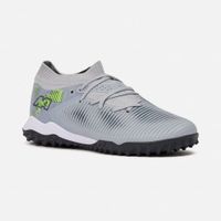 Zapatilla New Athletic Fútbol Gripzone 155-0403 para Hombre