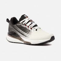 Zapatilla New Athletic Running ActiFlex Pro 177-0102 para Hombre