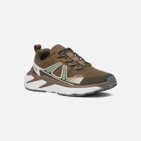 Zapatilla New Athletic Outdoor TTR Pro 154-3255 para Niños