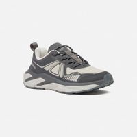 Zapatilla New Athletic Outdoor TTR Pro 154-0304 para Niños