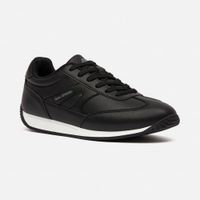 Zapatilla New Athletic Lifestyle Doomus 275-0201 para Hombre