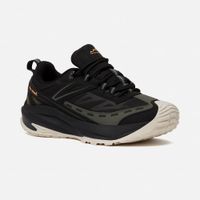 Zapatilla New Athletic Outdoor Thunder 124-0209 para Hombre