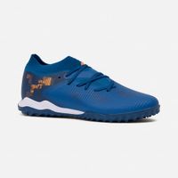 Zapatilla New Athletic Fútbol Gripzone 155-2220 para Hombre