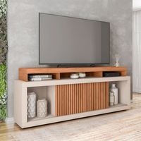 Mesa de TV 70"" Aegon