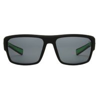 Lentes De Sol Iron Man Hombre Imp 24 303 Blk Pol