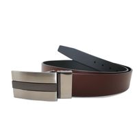 Correa Tabu Hombre Formal Rever Cris 2