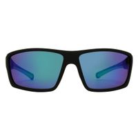 Lentes De Sol Body Glove Hombre Bgfl 25 425 Blk Mir Pol