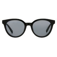 Lentes De Sol Foster Grant Mujer Fg 25 489 Blk