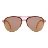 Lentes De Sol Panama Jack Mujer Aut Pj 25 137 Pnk