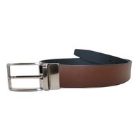 Correa Tabu Hombre Formal Rever Felix 2