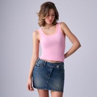 Chompa Mujer Hypnotic Two