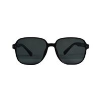 Lentes De Sol Aerostar Unisex Ae5801