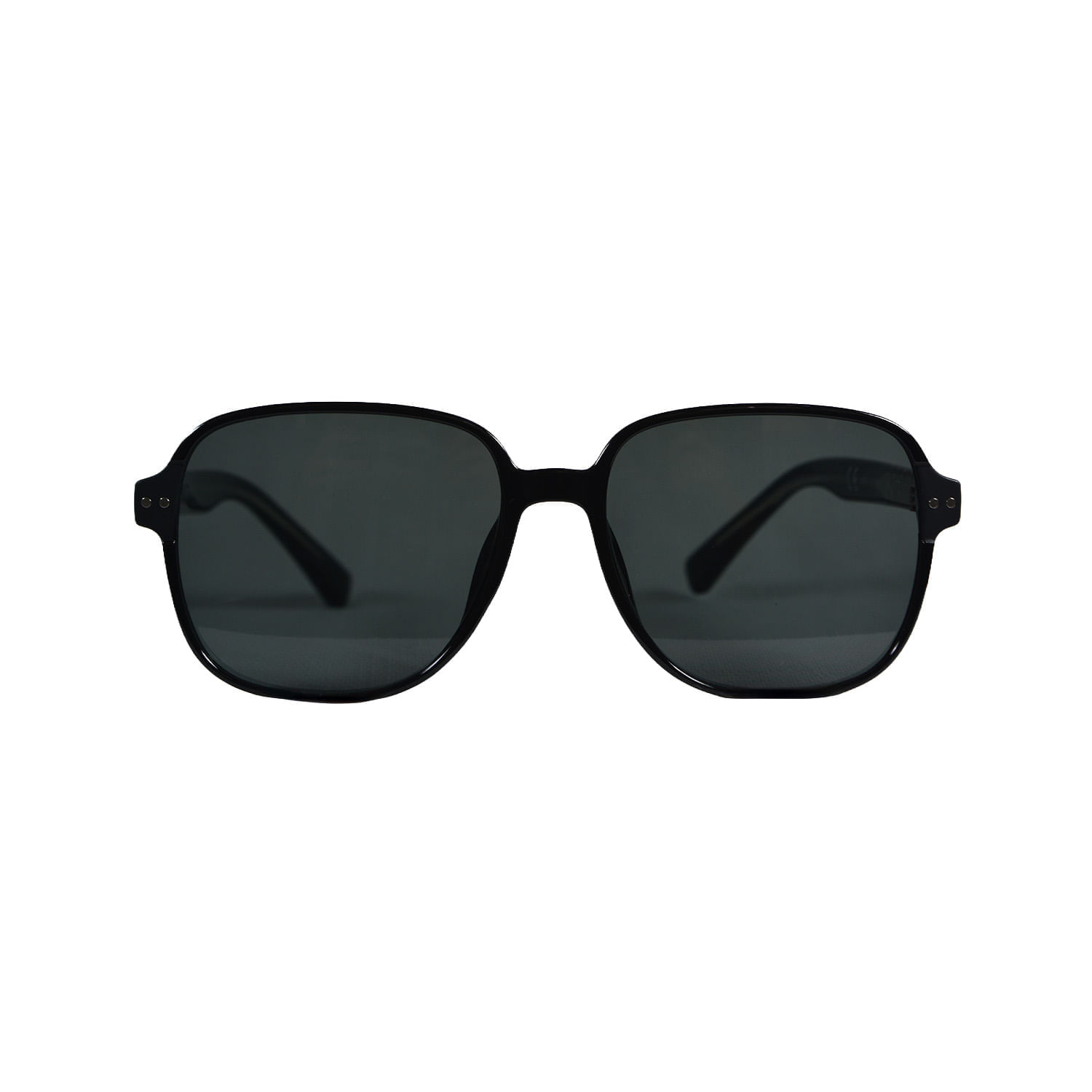 Lentes De Sol Aerostar Unisex Ae5801