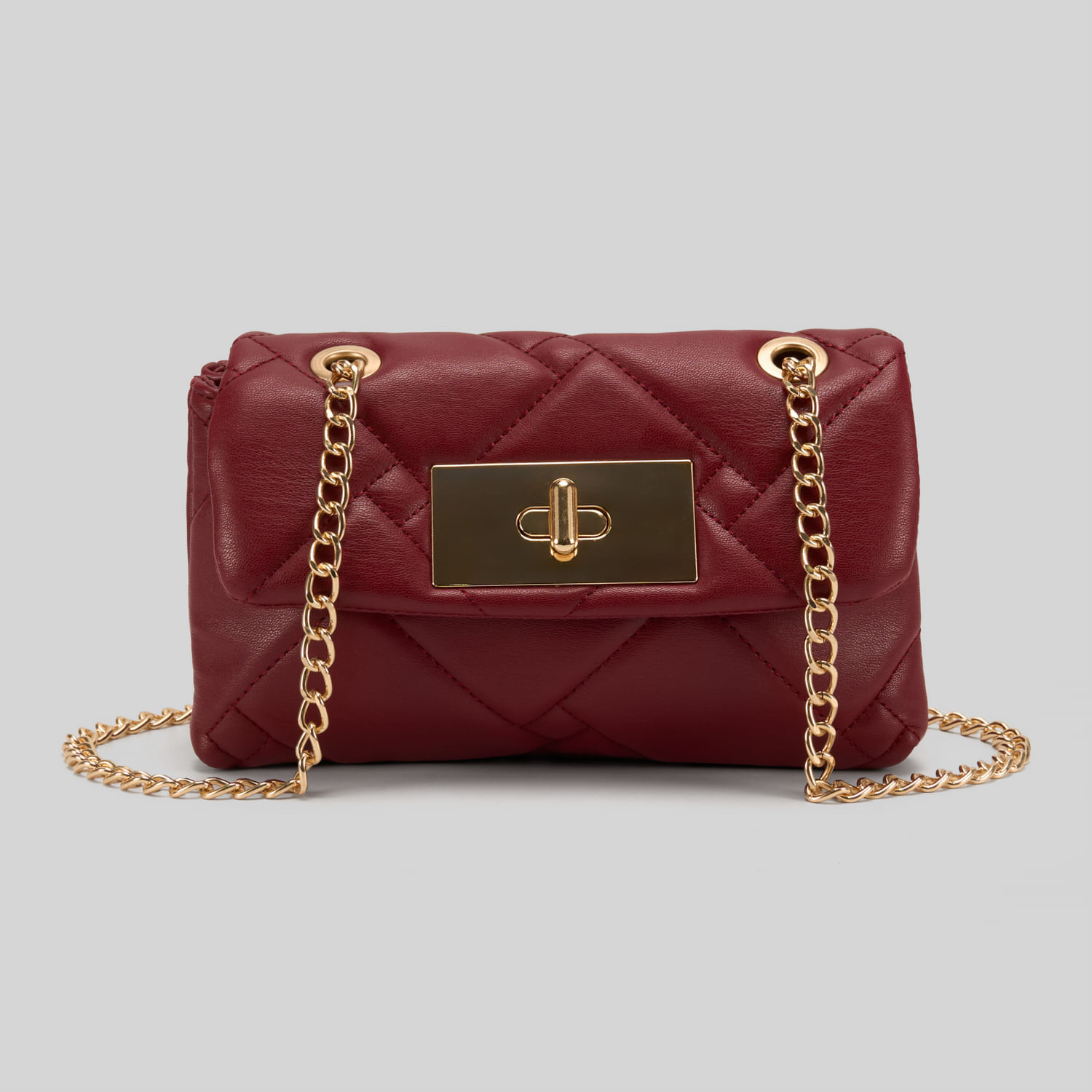 Cartera Malabar Natalia Crb