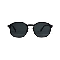 Lentes De Sol Aerostar Unisex Ae5401