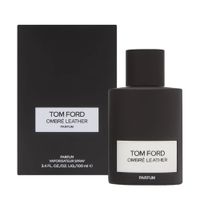 Tom Ford Ombre Leather Parfum For Men 100 ml