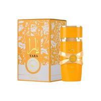 Perfume Lattafa Yara Tous Mujer Edp 100Ml