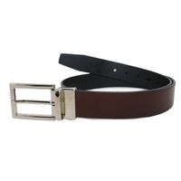 Correa Tabu Hombre Formal Rever  Felix