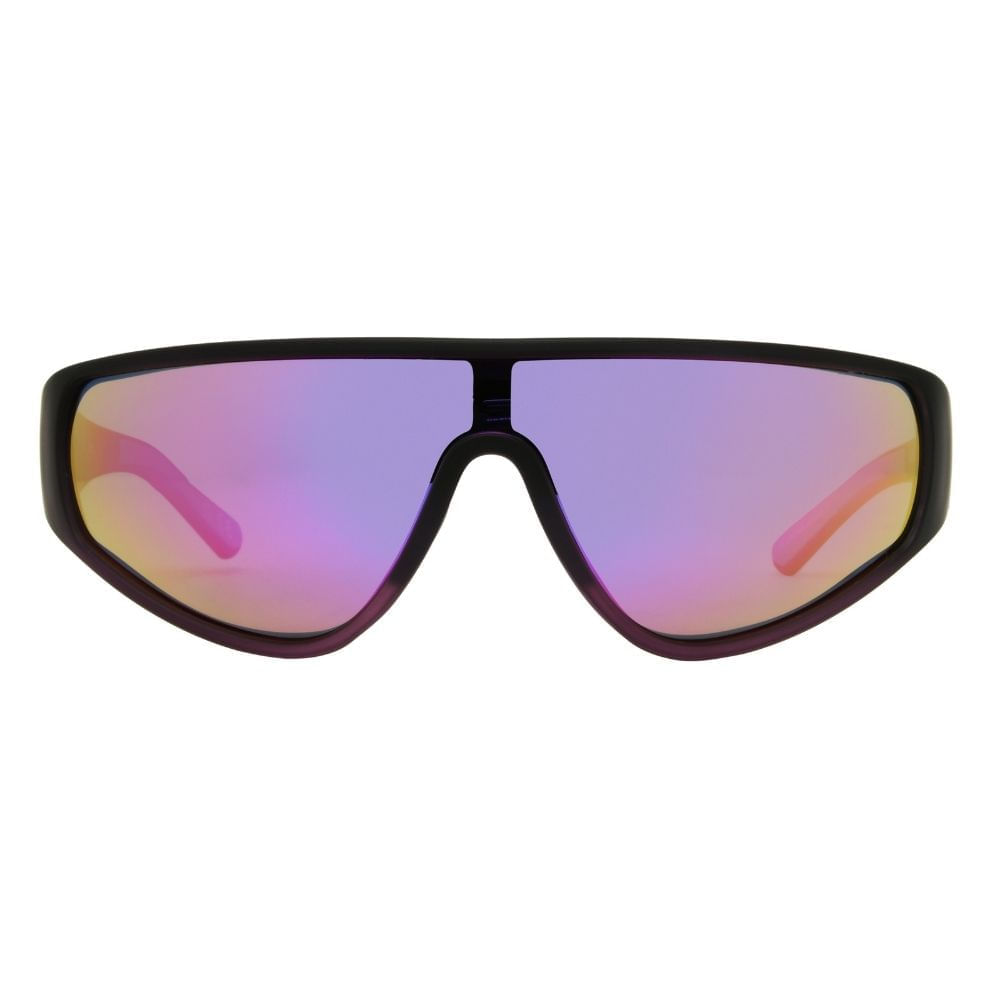 Lentes De Sol Body Glove Hombre Bg 24 313 Blk Mir Pol