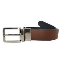 Correa Tabu Hombre Formal Rever  Kavil