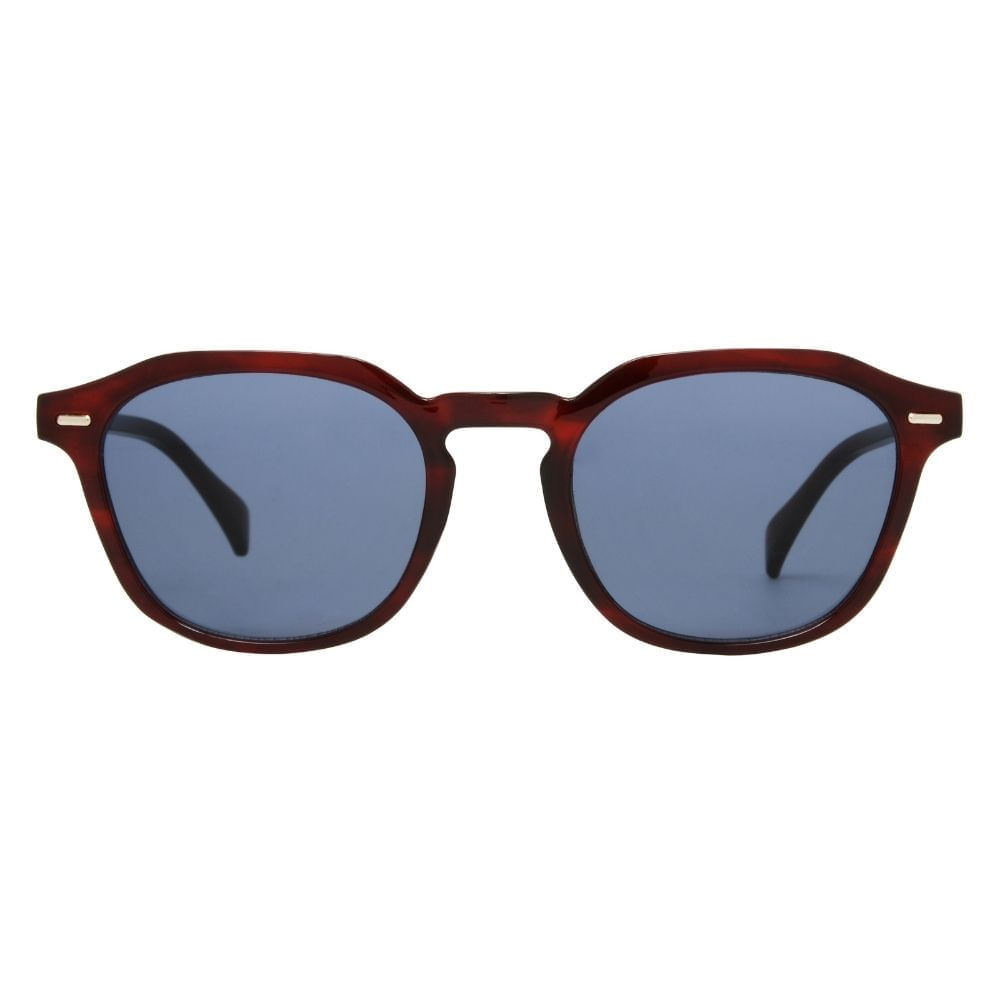 Lentes De Sol Lax Hombre Casual 25 252 Vl Trt