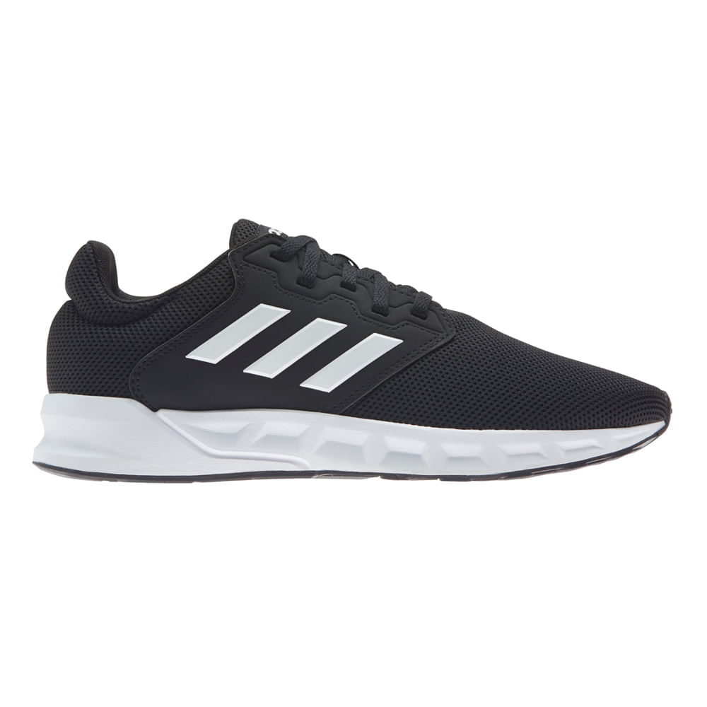 adidas fx3754