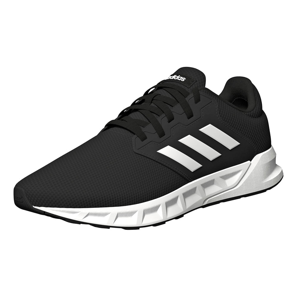 adidas fx3754